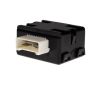 ROSTRA 60-0411 Multi-Purpose Relay