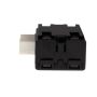 ROSTRA 60-0411 Multi-Purpose Relay