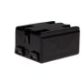 ROSTRA 60-0411 Multi-Purpose Relay