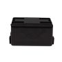ROSTRA 60-0411 Multi-Purpose Relay