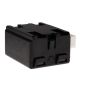 ROSTRA 60-0411 Multi-Purpose Relay