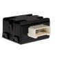 ROSTRA 60-0411 Multi-Purpose Relay