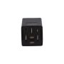 ROSTRA 60-0430 Multi-Purpose Relay