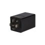ROSTRA 60-0430 Multi-Purpose Relay