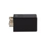 ROSTRA 60-0430 Multi-Purpose Relay