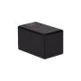 ROSTRA 60-0430 Multi-Purpose Relay