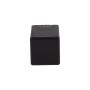 ROSTRA 60-0430 Multi-Purpose Relay