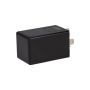 ROSTRA 60-0430 Multi-Purpose Relay