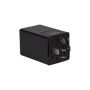 ROSTRA 60-0430 Multi-Purpose Relay