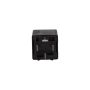 ROSTRA 60-0431 Multi-Purpose Relay