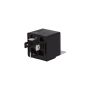 ROSTRA 60-0431 Multi-Purpose Relay