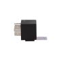 ROSTRA 60-0431 Multi-Purpose Relay