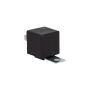 ROSTRA 60-0431 Multi-Purpose Relay