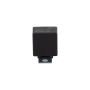 ROSTRA 60-0431 Multi-Purpose Relay