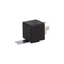 ROSTRA 60-0431 Multi-Purpose Relay