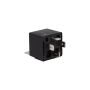 ROSTRA 60-0431 Multi-Purpose Relay