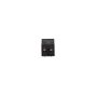 ROSTRA 60-0435 Multi-Purpose Relay