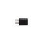 ROSTRA 60-0435 Multi-Purpose Relay