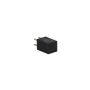 ROSTRA 60-0435 Multi-Purpose Relay