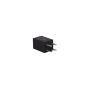 ROSTRA 60-0435 Multi-Purpose Relay