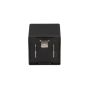 ROSTRA 60-0444 Multi-Purpose Relay