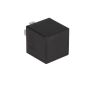 ROSTRA 60-0444 Multi-Purpose Relay