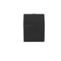 ROSTRA 60-0444 Multi-Purpose Relay