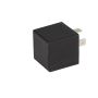 ROSTRA 60-0444 Multi-Purpose Relay