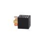 ROSTRA 60-0468 Multi-Purpose Relay