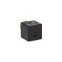 ROSTRA 60-0468 Multi-Purpose Relay