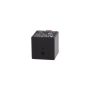 ROSTRA 60-0468 Multi-Purpose Relay