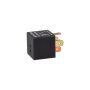 ROSTRA 60-0468 Multi-Purpose Relay
