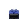 ROSTRA 60-0480 Power Window Relay