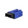 ROSTRA 60-0480 Power Window Relay