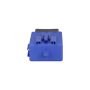ROSTRA 60-0480 Power Window Relay