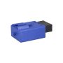 ROSTRA 60-0480 Power Window Relay