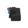 ROSTRA 60-0486 Fuel Pump Relay