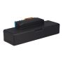 ROSTRA 60-0486 Fuel Pump Relay