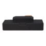 ROSTRA 60-0486 Fuel Pump Relay