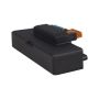 ROSTRA 60-0486 Fuel Pump Relay