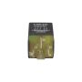 ROSTRA 60-0494 Multi-Purpose Relay