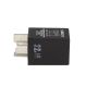 ROSTRA 60-0494 Multi-Purpose Relay