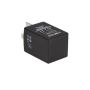 ROSTRA 60-0494 Multi-Purpose Relay