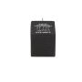 ROSTRA 60-0494 Multi-Purpose Relay