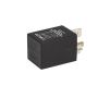 ROSTRA 60-0494 Multi-Purpose Relay