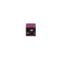 ROSTRA 60-0498 Multi-Purpose Relay