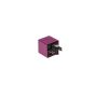 ROSTRA 60-0498 Multi-Purpose Relay