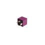 ROSTRA 60-0498 Multi-Purpose Relay