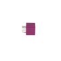 ROSTRA 60-0498 Multi-Purpose Relay