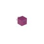 ROSTRA 60-0498 Multi-Purpose Relay